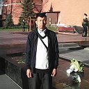 Садык Турганбаев