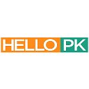 hellopk Ads Classified