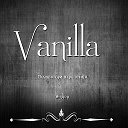 Анастасия e-shop Vanilla