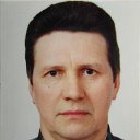 WODOLEI Sergachov