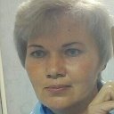 Елена Я