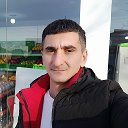 MİŞA abdulayev