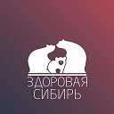 АНО Здоровая Сибирь