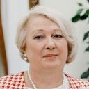 Татьяна Молокотина