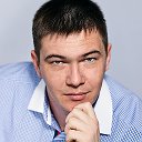 Дмитрий Ющенко