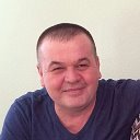 Раис Капков