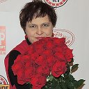 Ирина БАРЫШЕВА - журналист