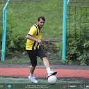 Abdukarim Abdullayev