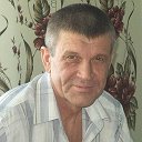 Анатолий Симагин