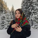 Ксения Одежда Екатеринбург-Шаля