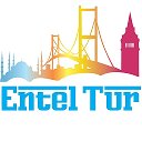 Enteltur Turizm