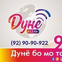 DunyoFMRADIO www•dunyofm•сom