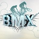 BMX Pro