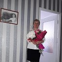 Ольга Баяр (Подрябинникова)