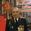 Александр Кокарев