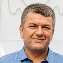 Сергей Низовой