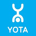 YOTAОстровского9 Промышленная