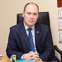 Дмитрий Денисов