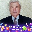 Вова Дорошенко