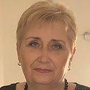 Елена Гаращак (Артеменко)