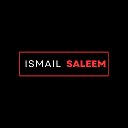 Ismail Saleem