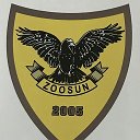 FC  ZOOSUN 2005