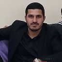 Dəyanət Abdullayev