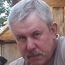 Юрий Гусаков