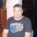 Иван Чуйченко