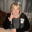 Лариса Евкина(Полтавская)