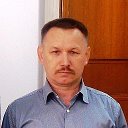 Виктор Горинов