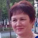 Екатерина  Григорьевна 