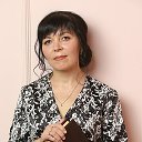 Марина Крупникова