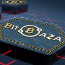 BitbazaCo Производитель оборуд-ния