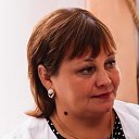 Елена Река (Кошель)