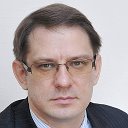 Сергей Соколовский