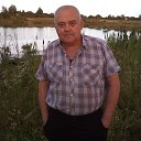 Владимир Червяков