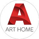 Магазин обоев в Могилеве Art Home