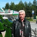 Александр Искачев