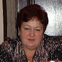 Лилия Шалковская