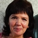 Фатма Халилова( Аблякимова)