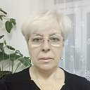 Татьяна Штукарь