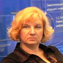 Алена Ермолаева