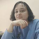 Анна Евдокимова(Середина)58