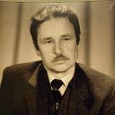 Aлексей Уткин