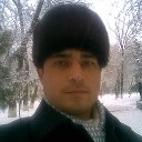 Jamshid Atamuradov