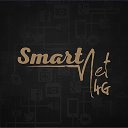 Smart Net