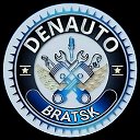 DENAUTO BRATSK