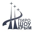 Пиро-шоу- Крым