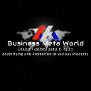 Business Meta World